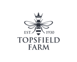 /public/logoimage/1534292818Topsfield Farm.png